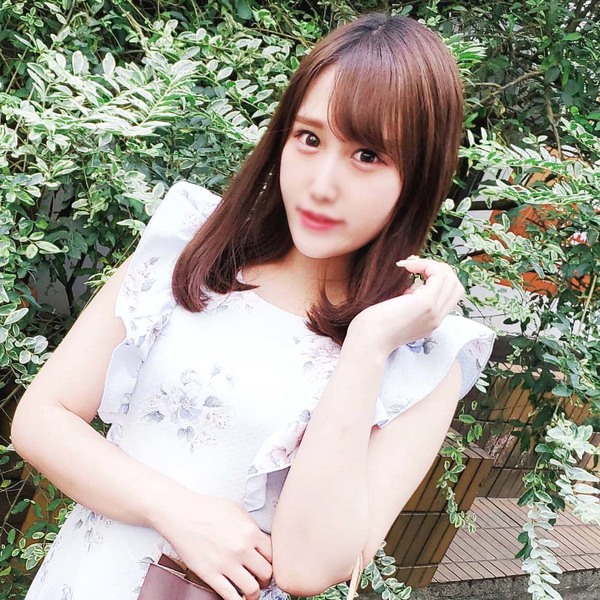 FC2-PPV-2507059 jav torrent download free