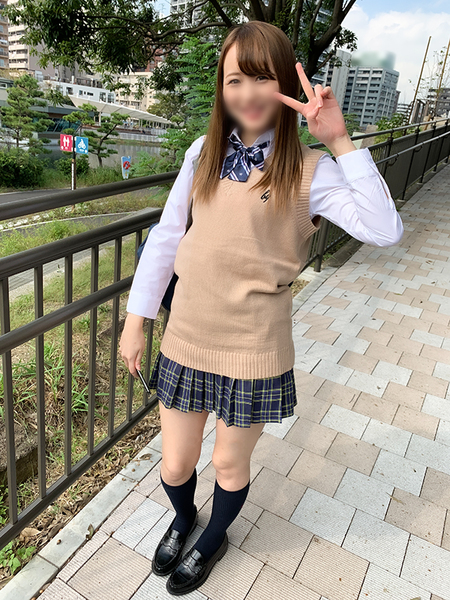 FC2-PPV-2509516 jav torrent download free