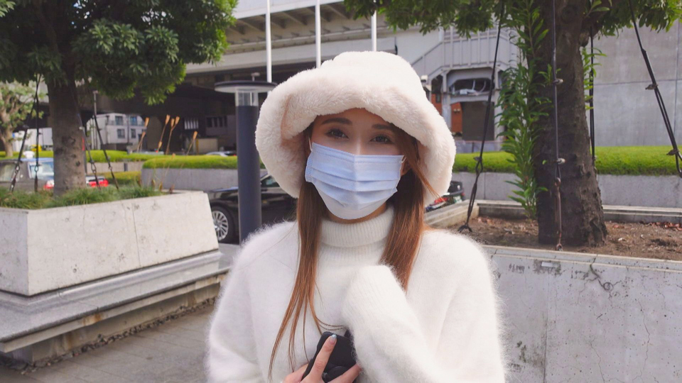 FC2-PPV-2509547 jav torrent download free