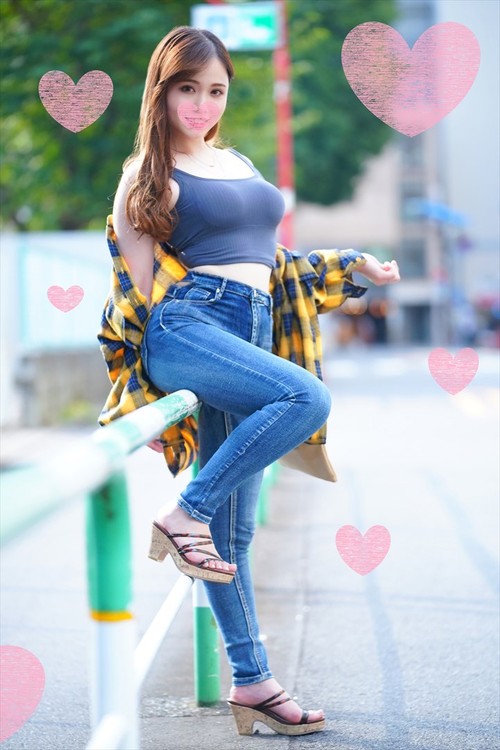 FC2-PPV-2509902 jav torrent download free