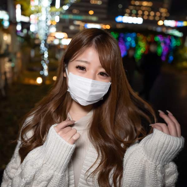 FC2-PPV-2509960 jav torrent download free