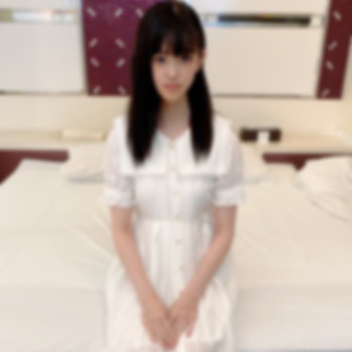 FC2-PPV-2510013 jav torrent download free