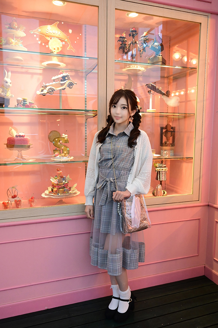 FC2-PPV-2511289 jav torrent download free