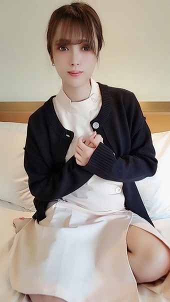 FC2-PPV-2511519 jav torrent download free