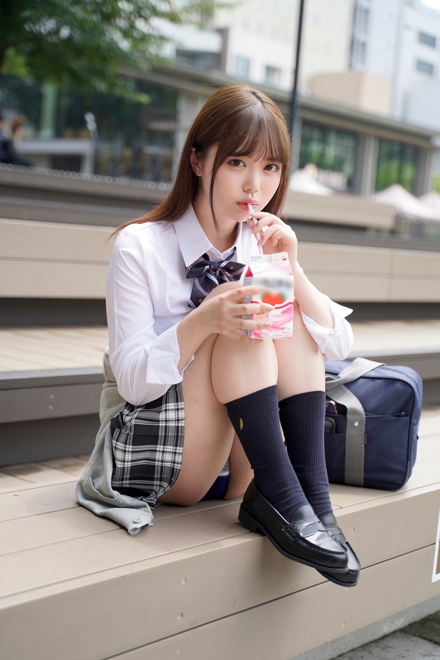 FC2-PPV-2512436 jav torrent download free