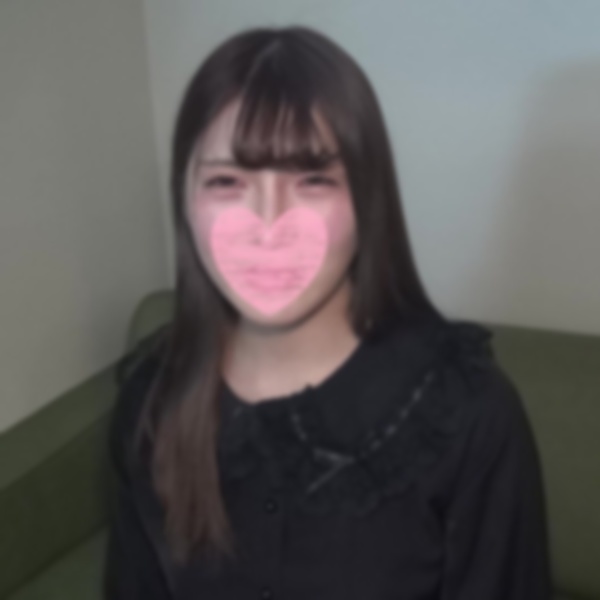 FC2-PPV-2514180 jav torrent download free