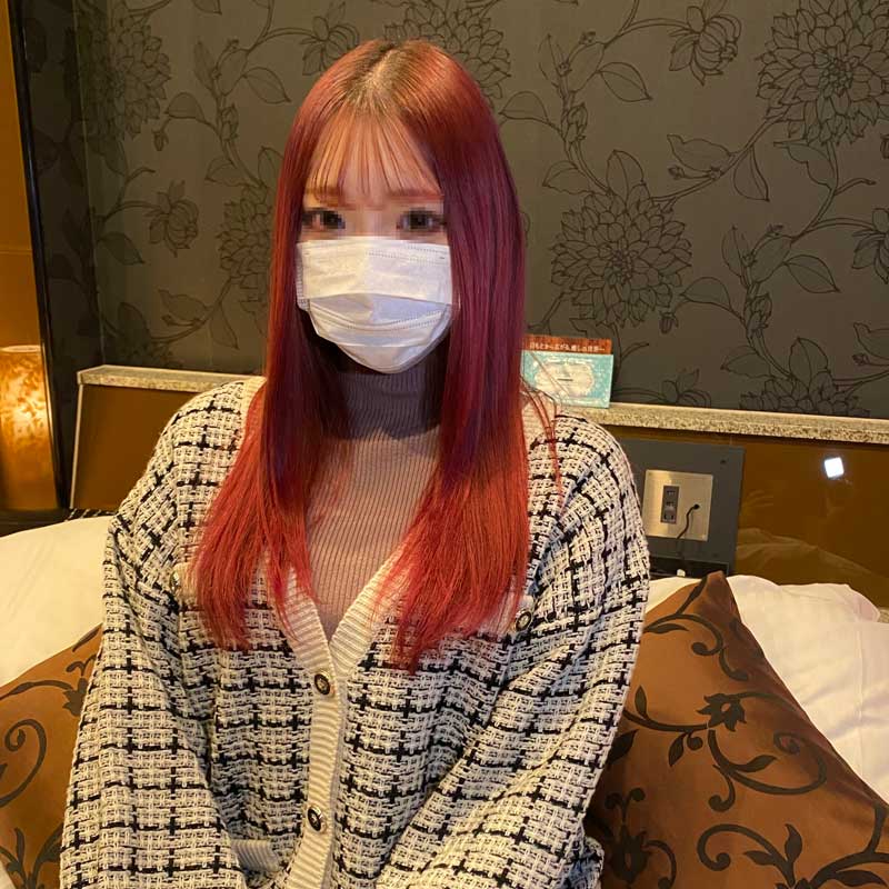 FC2-PPV-2514240 jav torrent download free