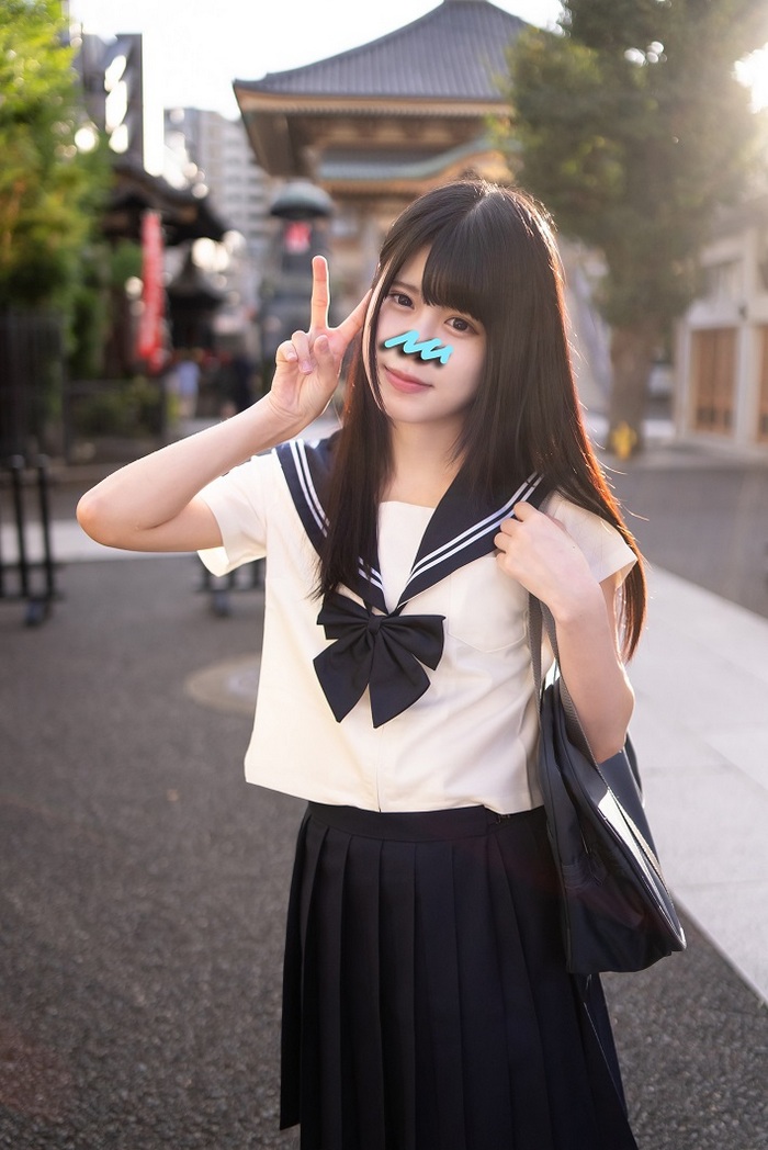 FC2-PPV-2516919 jav torrent download free