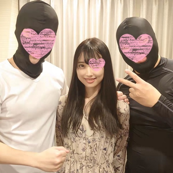 FC2-PPV-2517154 jav torrent download free