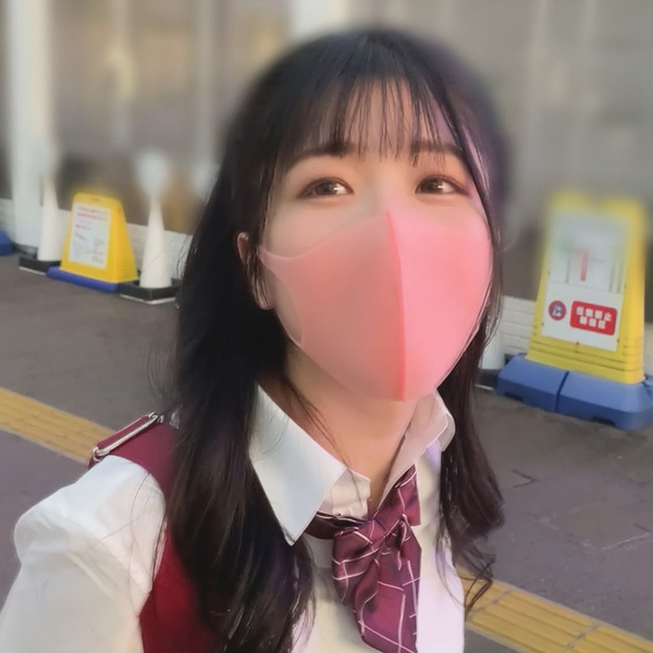 FC2-PPV-2517230 jav torrent download free