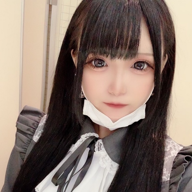 FC2-PPV-2517256 jav torrent download free