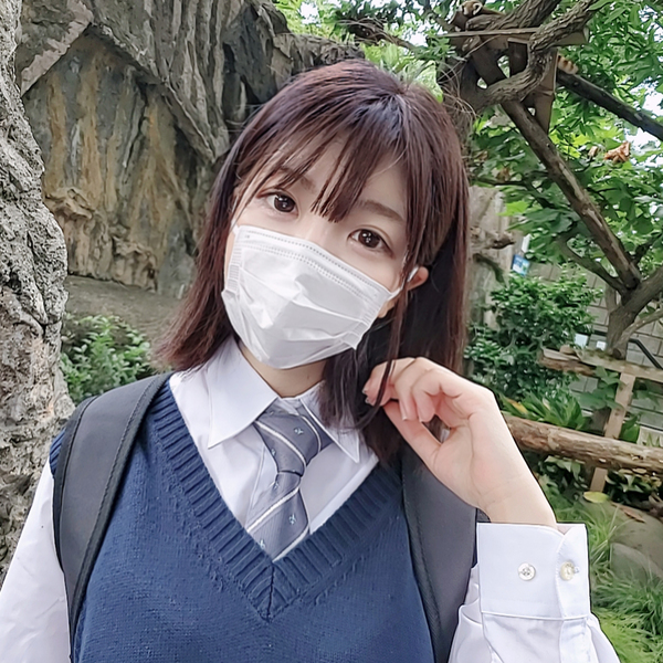 FC2-PPV-2517346 jav torrent download free