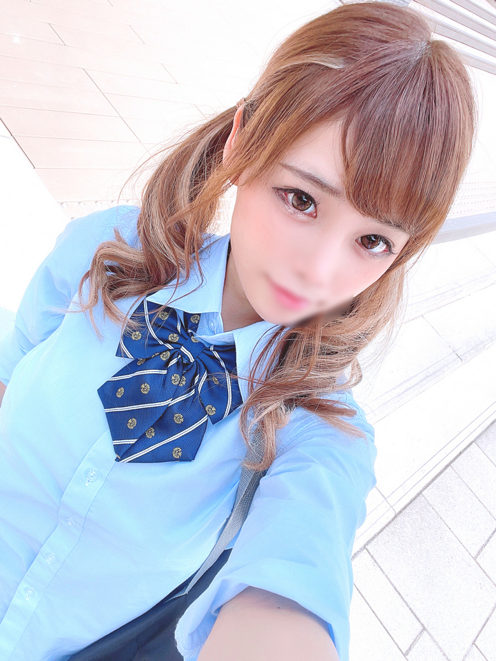 FC2-PPV-2518290 jav torrent download free