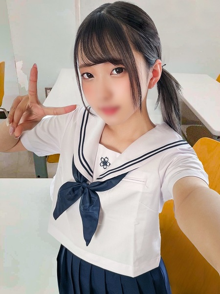 FC2-PPV-2520535 jav torrent download free