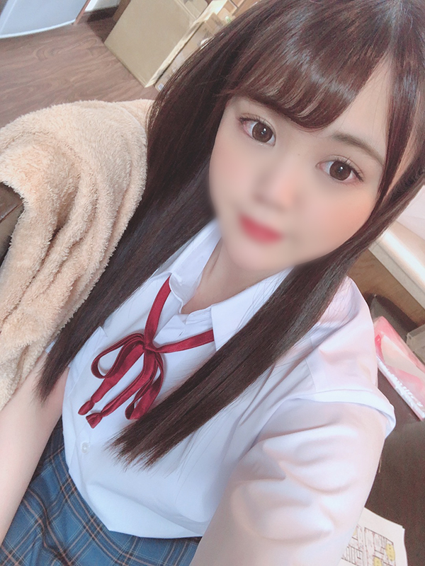 FC2-PPV-2521440 jav torrent download free