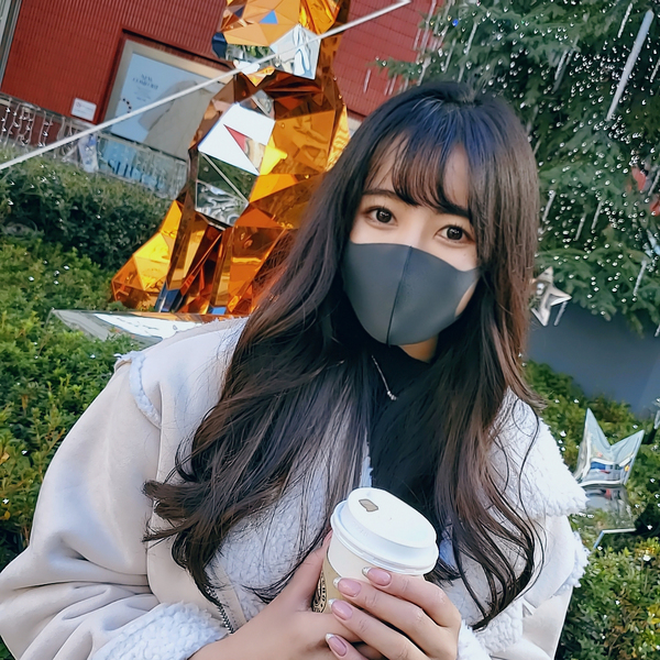 FC2-PPV-2522099 jav torrent download free