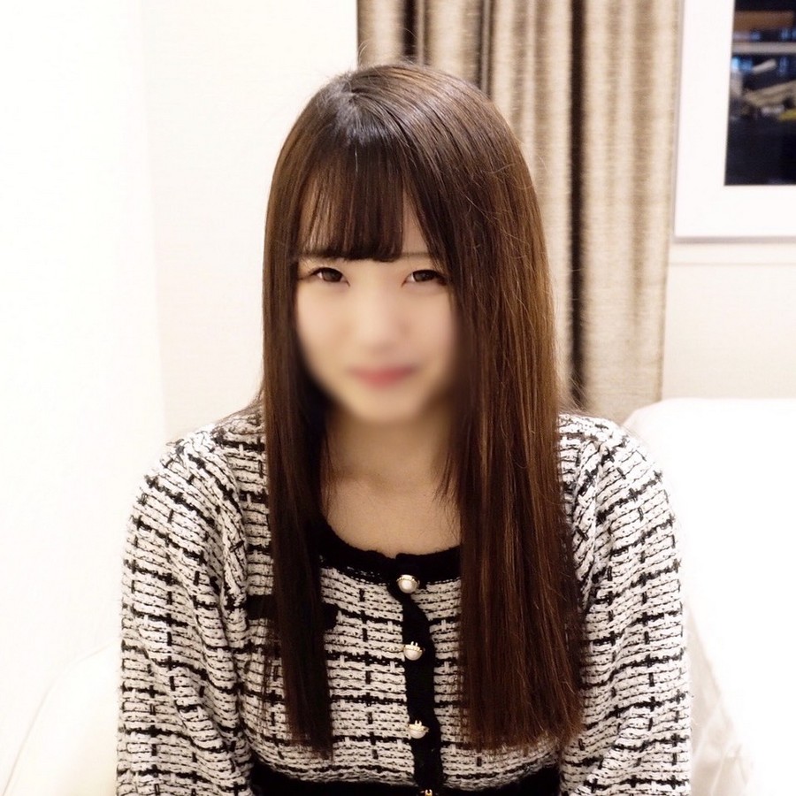 FC2-PPV-2522121 jav torrent download free