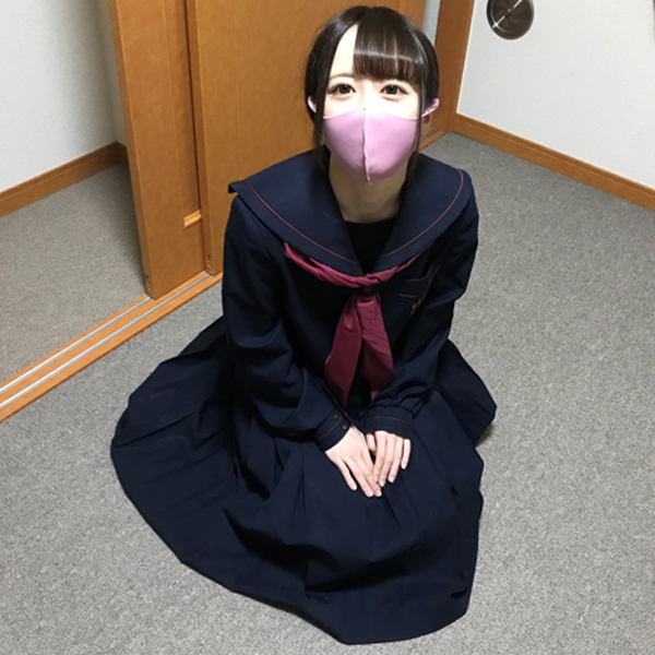 FC2-PPV-2522126 jav torrent download free