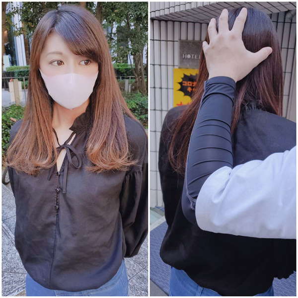 FC2-PPV-2522153 jav torrent download free