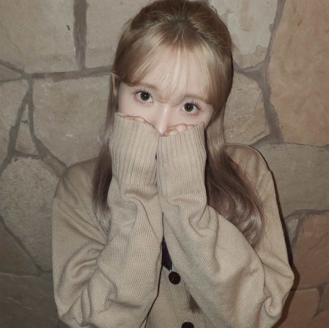 FC2-PPV-2523602 jav torrent download free