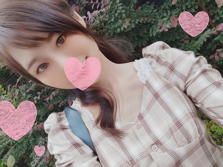 FC2-PPV-2524664 jav torrent download free