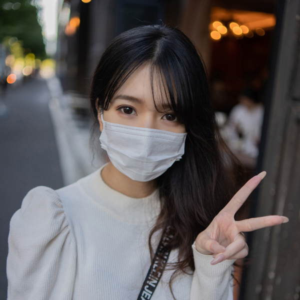 FC2-PPV-2525085 jav torrent download free