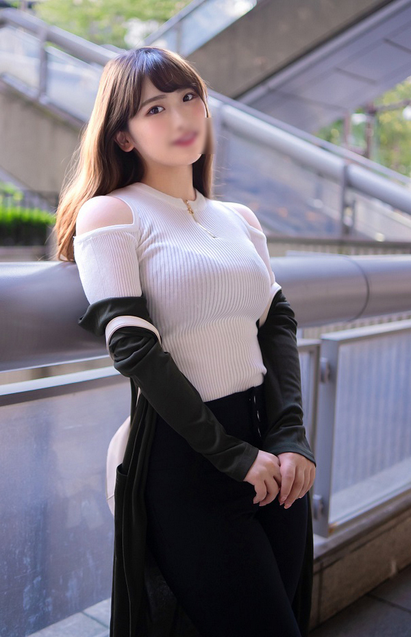 FC2-PPV-2533008 jav torrent download free