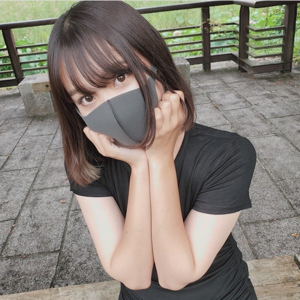 FC2-PPV-2533048 jav torrent download free