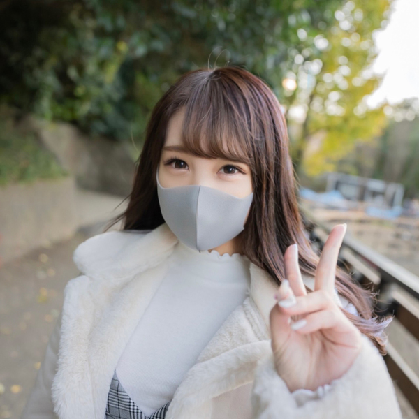 FC2-PPV-2533896 jav torrent download free