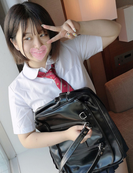 FC2-PPV-2534788 jav torrent download free