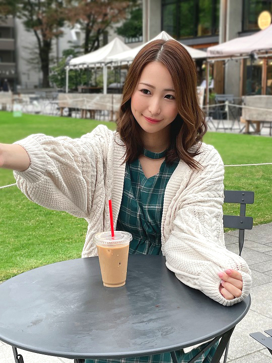 FC2-PPV-2534960 jav torrent download free