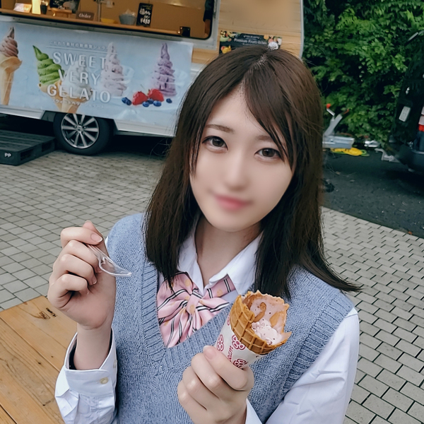 FC2-PPV-2535523 jav torrent download free