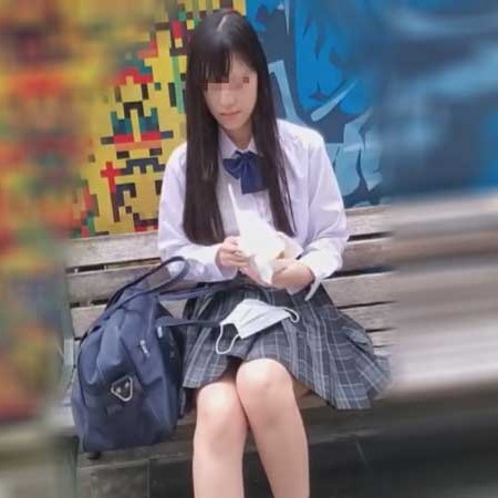 FC2-PPV-2535703 jav torrent download free