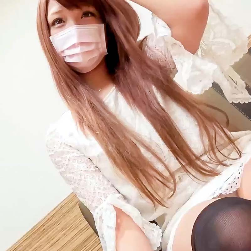 FC2-PPV-2536485 jav torrent download free