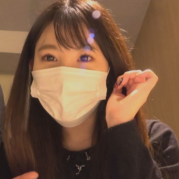 FC2-PPV-2536558 jav torrent download free