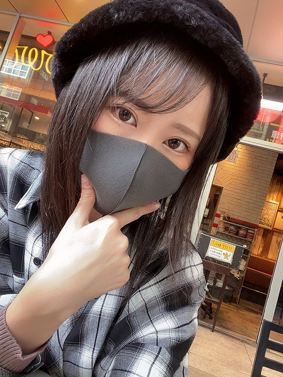 FC2-PPV-2538710 jav torrent download free