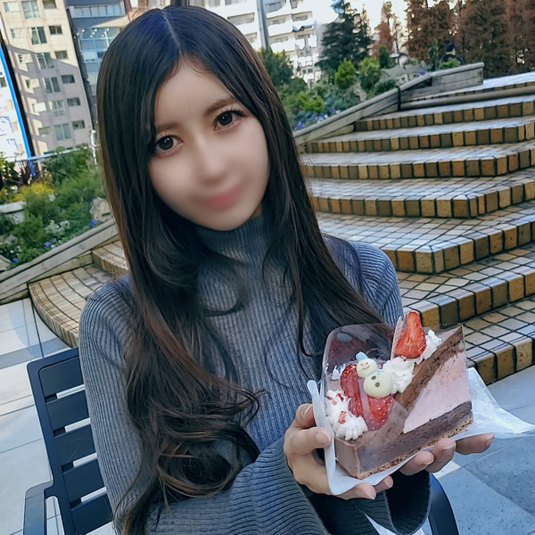 FC2-PPV-2539809 jav torrent download free