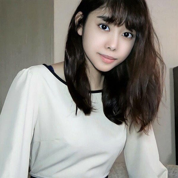 FC2-PPV-2541323 jav torrent download free