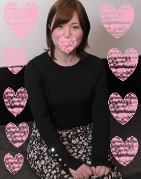 FC2-PPV-2541849 jav torrent download free