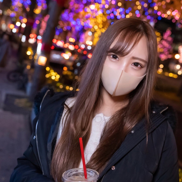 FC2-PPV-2542105 jav torrent download free