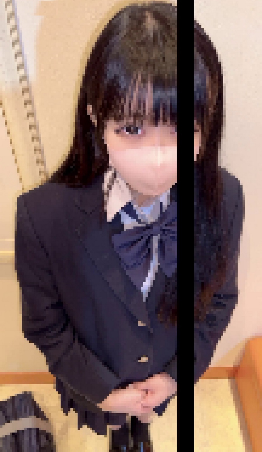 FC2-PPV-2544349 jav torrent download free