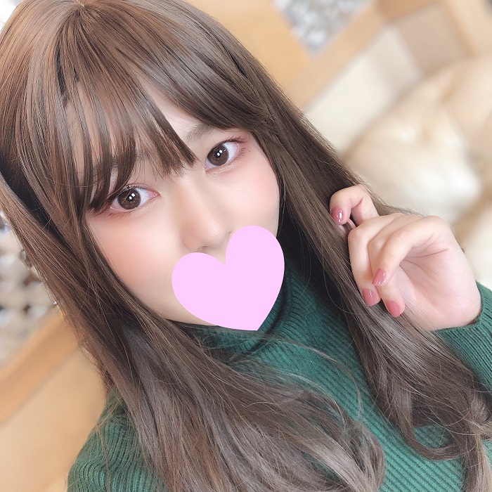 FC2-PPV-2545599 jav torrent download free