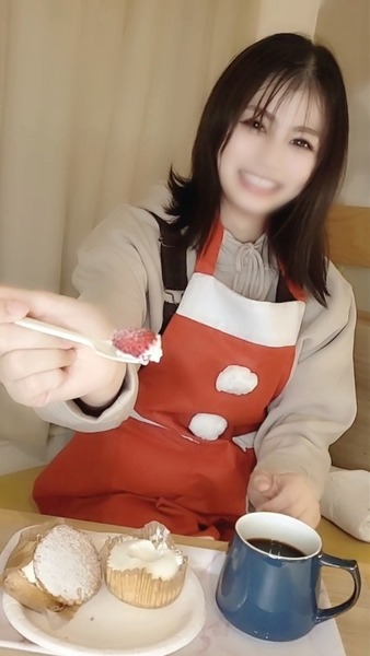 FC2-PPV-2546377 jav torrent download free