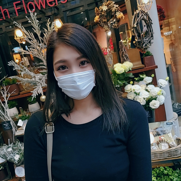 FC2-PPV-2546852 jav torrent download free