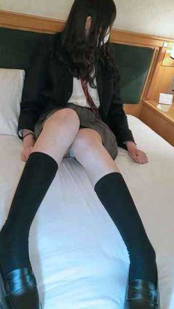 FC2-PPV-2548649 jav torrent download free