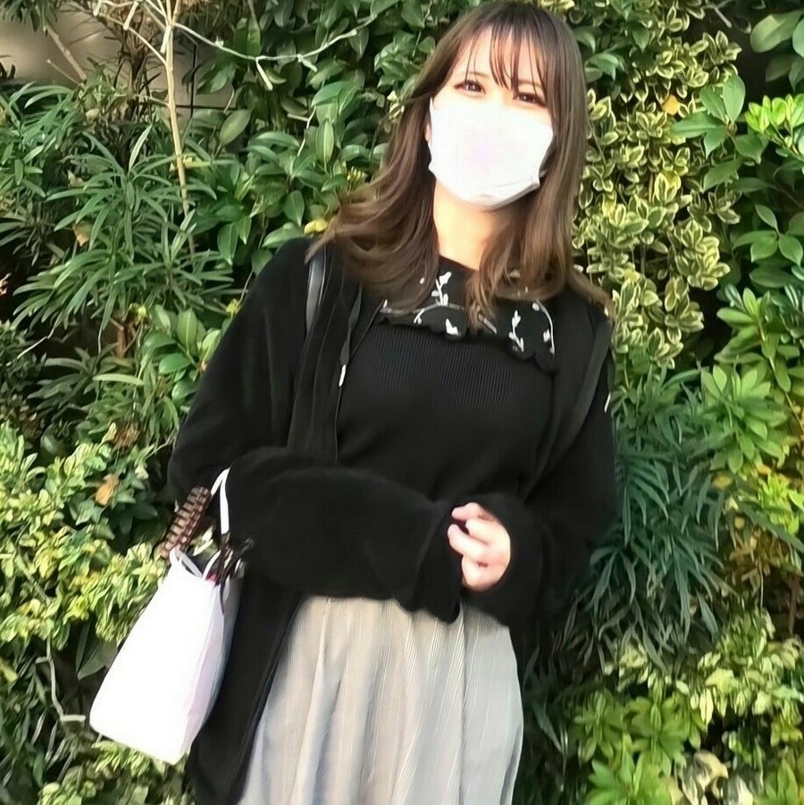 FC2-PPV-2550055 jav torrent download free