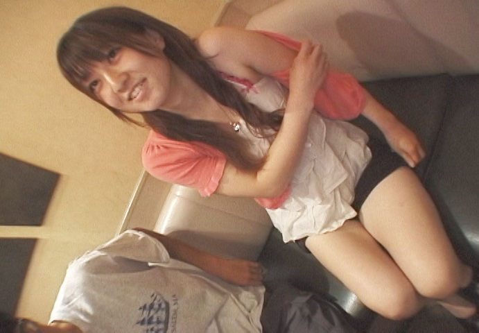 FC2-PPV-2550083 jav torrent download free