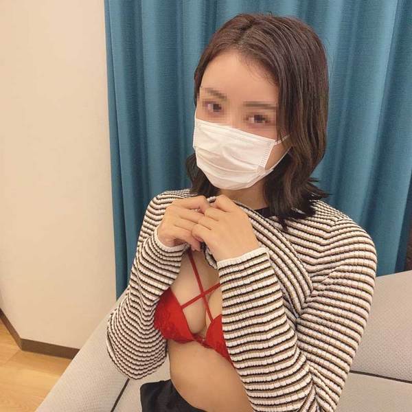 FC2-PPV-2550554 jav torrent download free