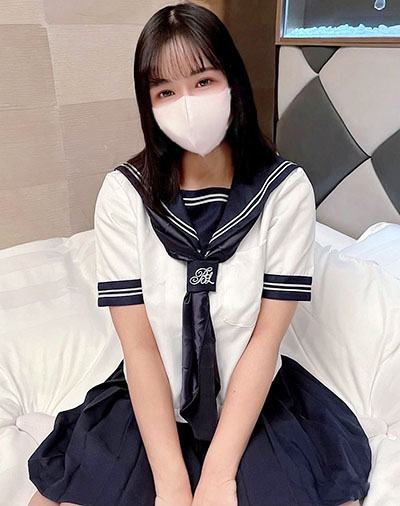 FC2-PPV-2551687 jav torrent download free