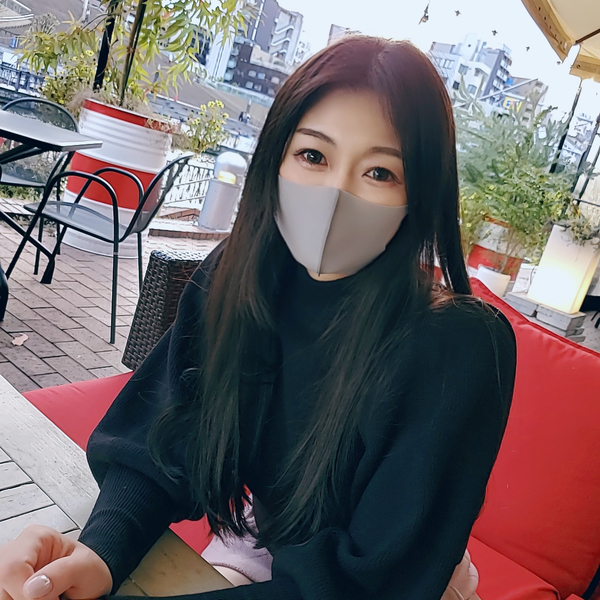 FC2-PPV-2553598 jav torrent download free